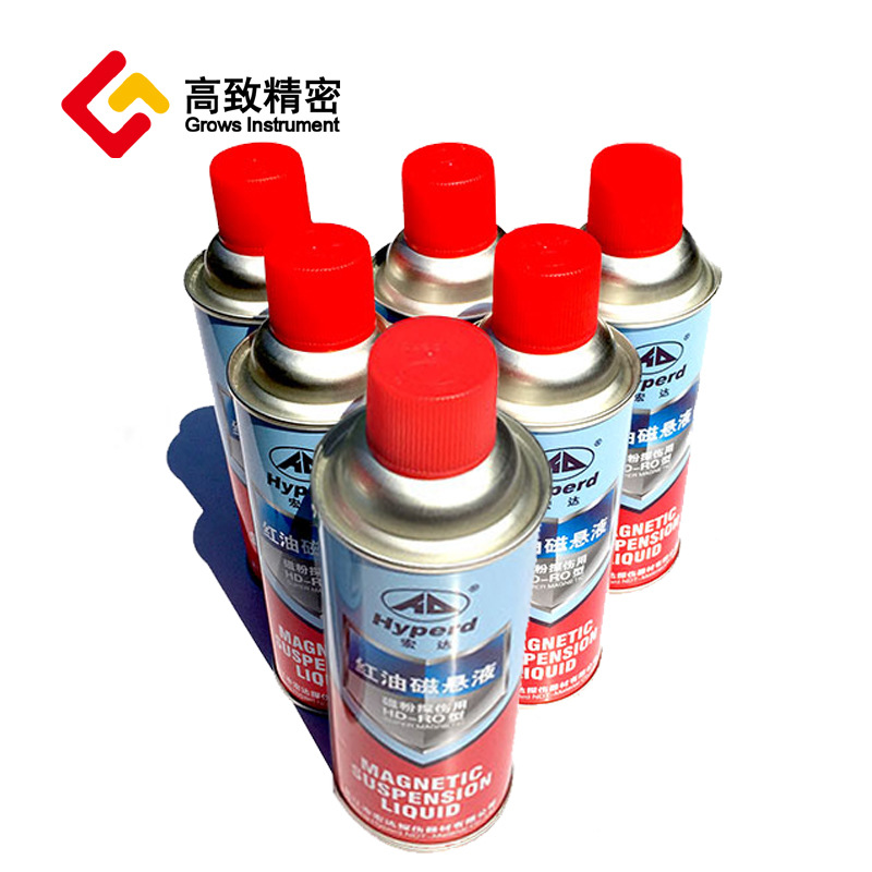 ��ά��泭��ɨ�����񷴲���ǿ�� �⽭���HDϵ�� ������ǿ��FC-5