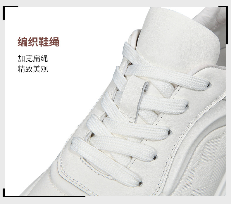 6338详情_11.jpg