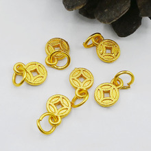 ɳ������~�X�X���U���ֹ��������耳׿�DIY�Ʒ������