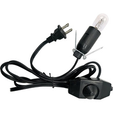 ϲ�R�����}���Դ��������Ҏ���ɿ��{��β����E12���^���L�����^