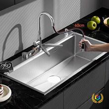 ?�{�״�βۼӺ�ϴ��C��QSUS304���P䓏N��ϴ�����n���羳ˮ��