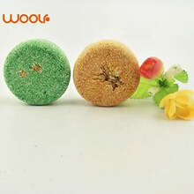 Sodium cocoyl isethionate shampoo bar ϴ�l��SCI������ˮϴ�^