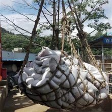 WKW ؛W bW bжW ƽWʯ^W2