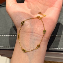 С�t������W���������J��朽����Ů����ʽ�r�����һ�����l