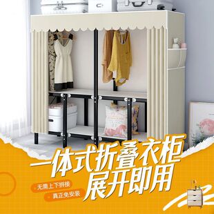 �������������ҽM�b����䓹ܽY�����ó��ⷿ�Ù��ӽ�������