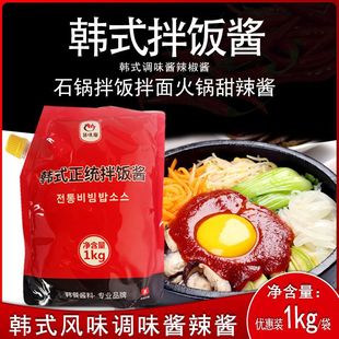 �nζ���nʽ���y����u�����nʽʯ偰���u���������n��������u
