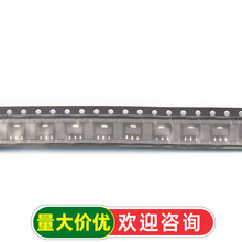 TELESKY ��Ƭ������HT7150-1��ѹ����ѹ��·LDO(5V) SOT-89(10��)