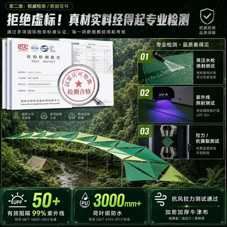 Customized canopy with company logo for plaza, street, tourist attraction decoration, rainproof sunshade fabric, outdoor terrace sunshade sail