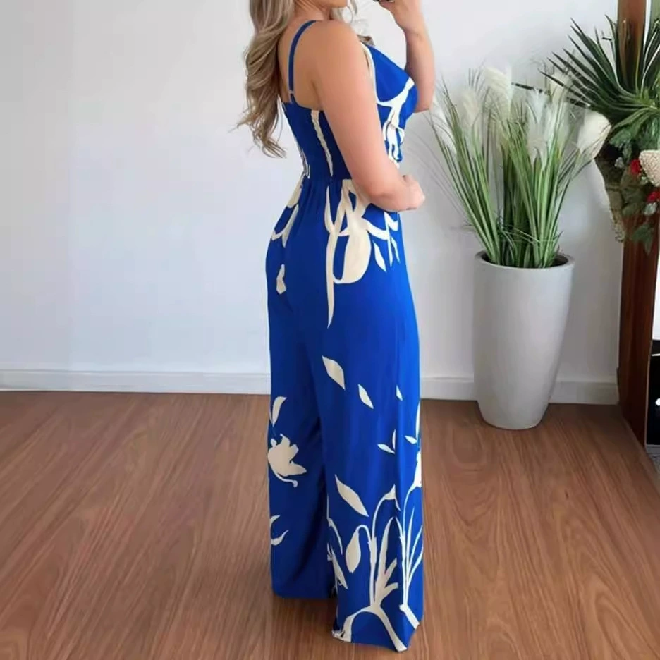 Модный корсет, комбинезон для отдыха, AliExpress, европейский стиль, эффект лифтинга, открытая спина
