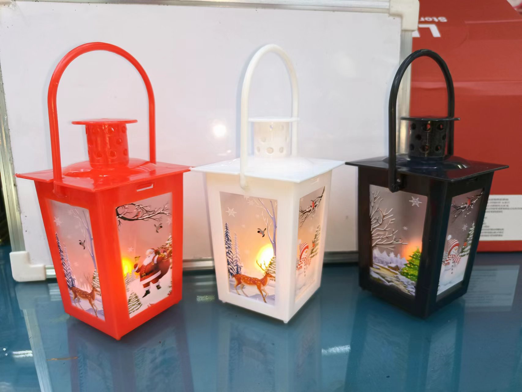 e57725ee-f83a-4af7-8655-0e77b0