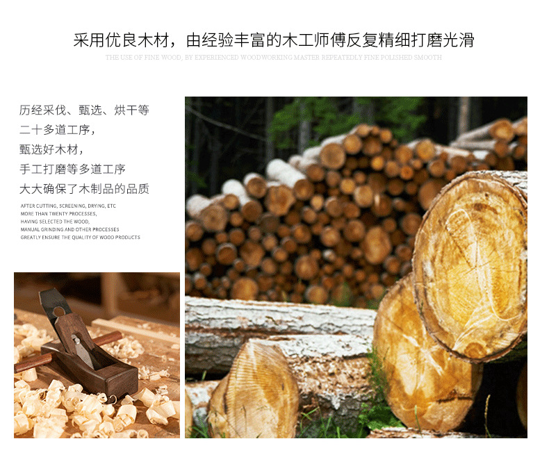 微信图片_20230304162353_03