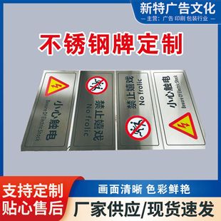 ���P䓏V������Ƙ��R�Ƙ�ʾ�Ƙ��R���Ʋ��P䓏V����