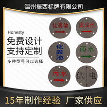 ���٘��Ʋ��P���ˮ��������ˮ��ˮ��늾W֧���U̖�Ʋ��P��g����