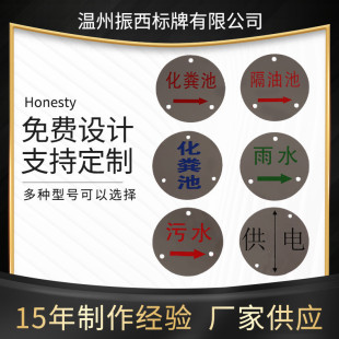 ���٘��Ʋ��P���ˮ��������ˮ��ˮ��늾W֧���U̖�Ʋ��P��g����