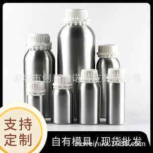 ������I�w���bƿ��������300ml100ml�rș�������yƷ����ˮ�Xƿ