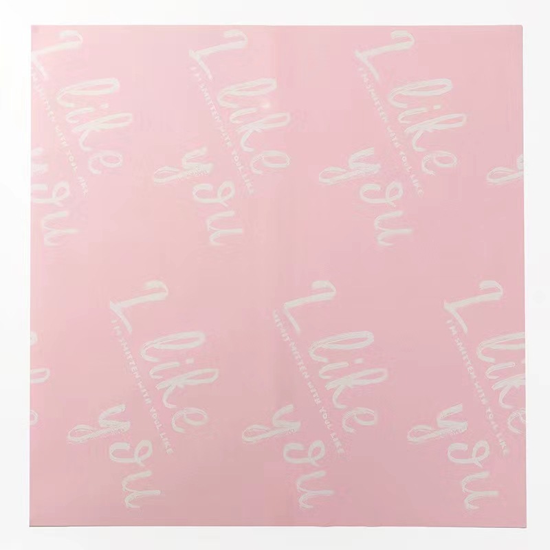 008f0054-49f1-4822-90cd-75ae3e