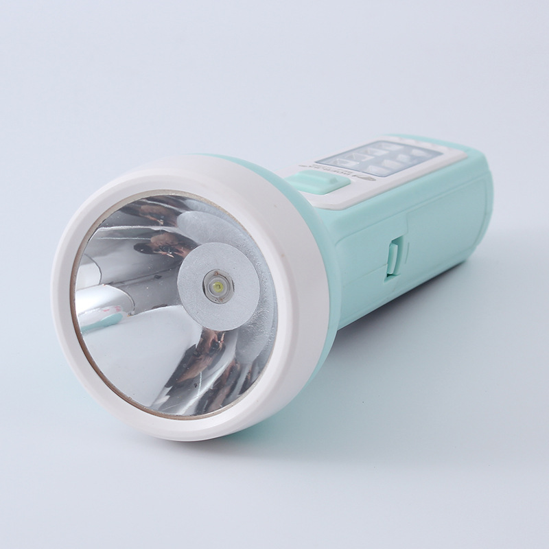 �����ֻ��๦�ܱ�ЯLED�佹�ֵ�Ͳǿ����������Ӧ�����LED�ֵ�Ͳ