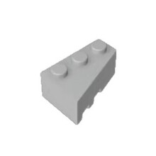MOC 6564С�������ǻ�ľɢ�������3x2Ш��ש