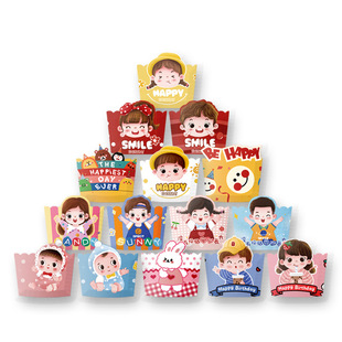 �決�͸ߜؼ����R�ұ����⼈�����ҿ��伈��͸������а��b