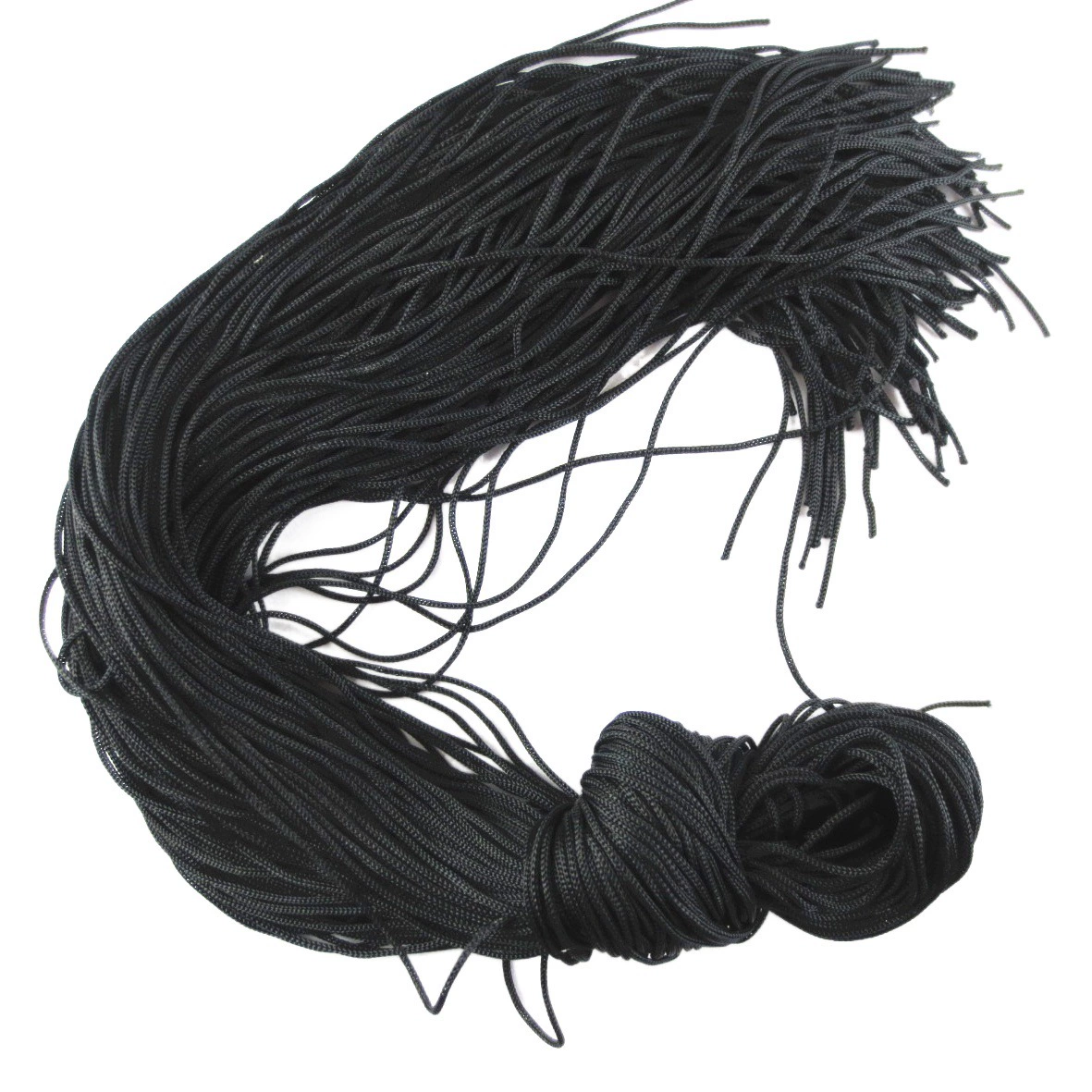 Год рождения № 72 Нефритовая линия оптом шнур шнур diy ювелирные аксессуары красная линия плетеная ручная веревка красная веревка веревка красная веревка 65 см