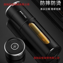 һI_wпŮ¿ˤ͸ߜزˮxݲˮӶ