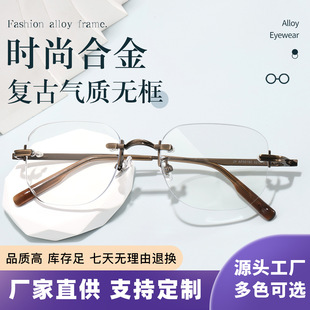 �¿�o���OӋ������Ůʽ���R�ܽ������R���ʯ��߅���ҕAF00180