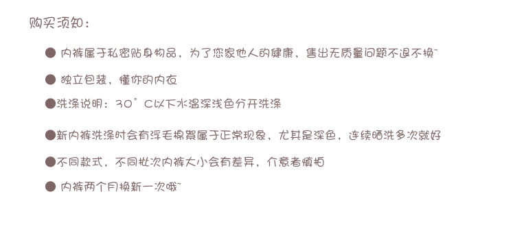 t52165936560528138558225325626