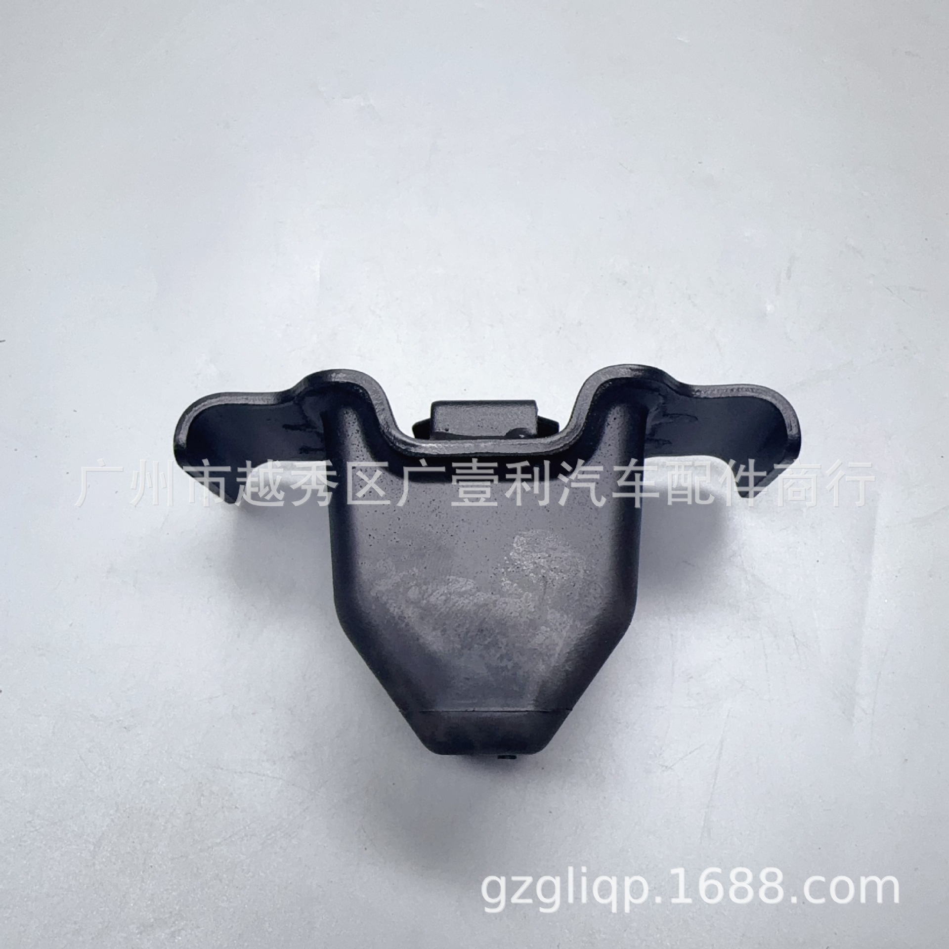 Suitable for 48306-0K040 48306-0K050 48306-0K060 Hilux Vigo Rear Recoil Glue