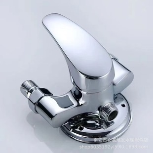 ȫ�~���b�����ԡ���ǻ�ˮ�y���^ԡ��̫���늟�ˮ�����ܻ������b