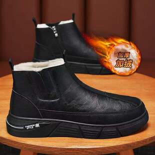 �¿�2025������Ь�������Ь�ӽq�Ӻ�ů�����ĥ�R��ѥѩ��ѥ��