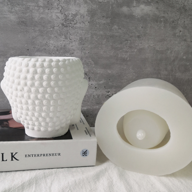 微信图片_202112081144015