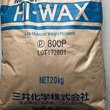 ����ɵ�ϞOPϞ�ձ�����Ϟ800P����������wPBT�Ͻ���w���g����