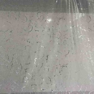 140x260���Q���l���ڹ�C��ɳ������ ���Ҹ߼��p���ڹⲼС�ߴ�