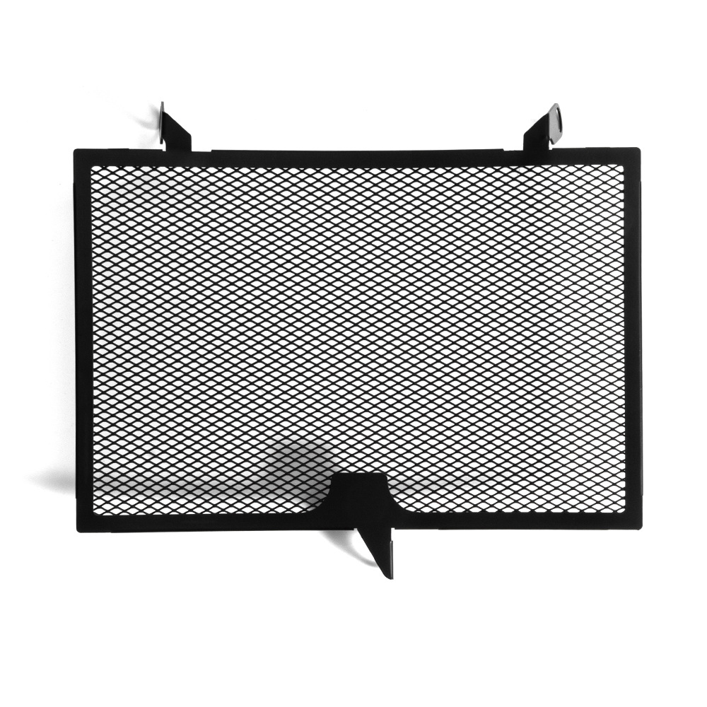Suitable for Yamaha/YAMAHA series motorcycle water tank net…
