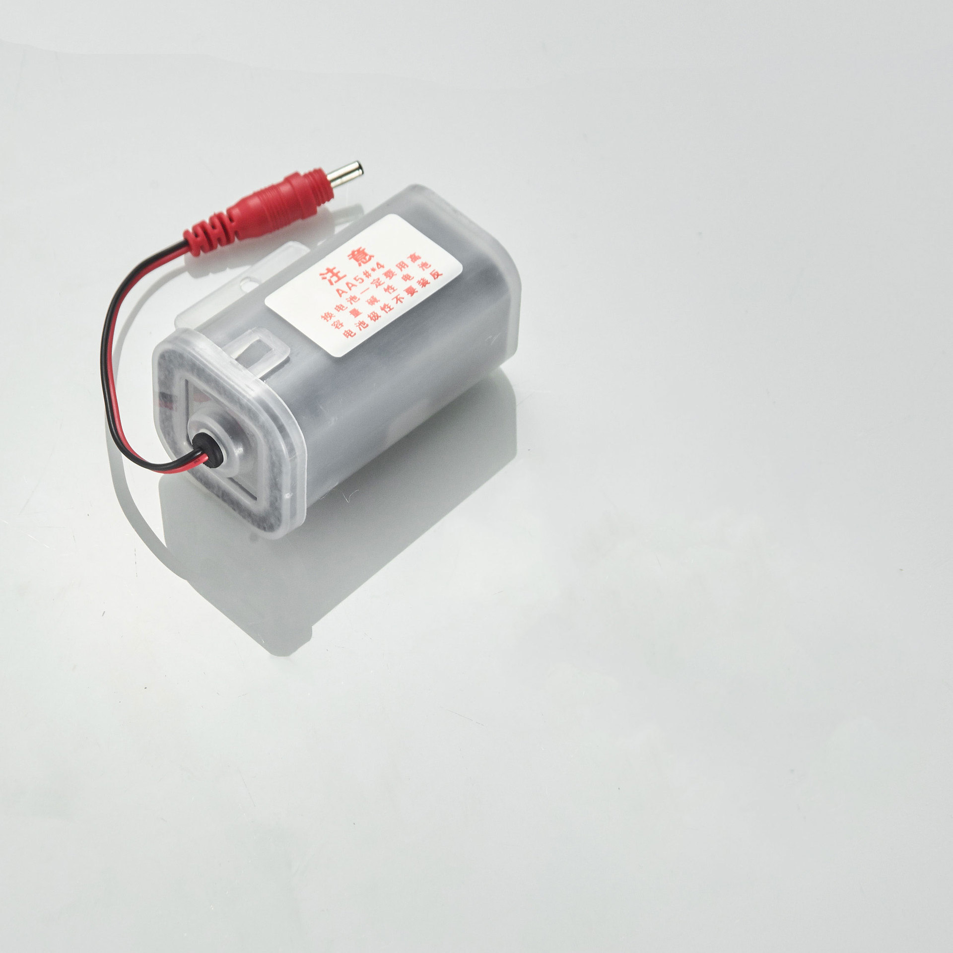 Compatible induction accessories: 100 solenoid valve assembly panel probe urinal sensor accessories Flush valve electric eye full figure