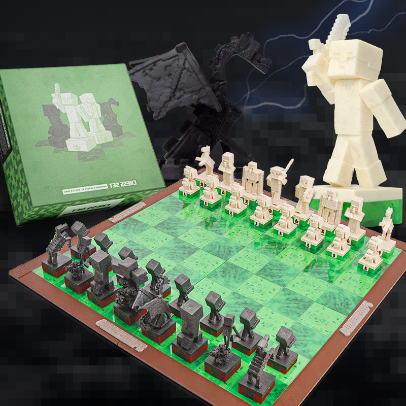 Chess