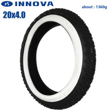 INNOVA 20x4.0 ��̥ ѩ��ɳ������܇݆̥ ��߅����늄�܇����̥