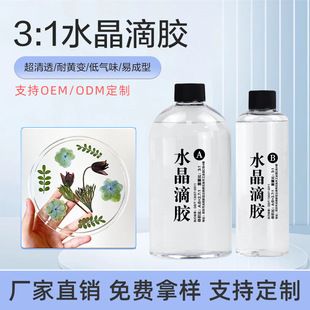 ��͸�����z3:1�ֹ�diy�ɻ����|��ӹ�ˇƷ���������S�h����֬ab�z