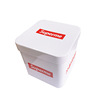 Official special counter packing Gift box