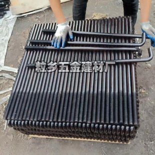 ���_��˨ �A��� L���ݽzU����˨ �p�^��˨ ���^��˨ ���^��˨9��