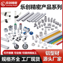 �����B�Ӽ�ϵ�� �����X�� �����o���������������ܹ����B�Ӽ�