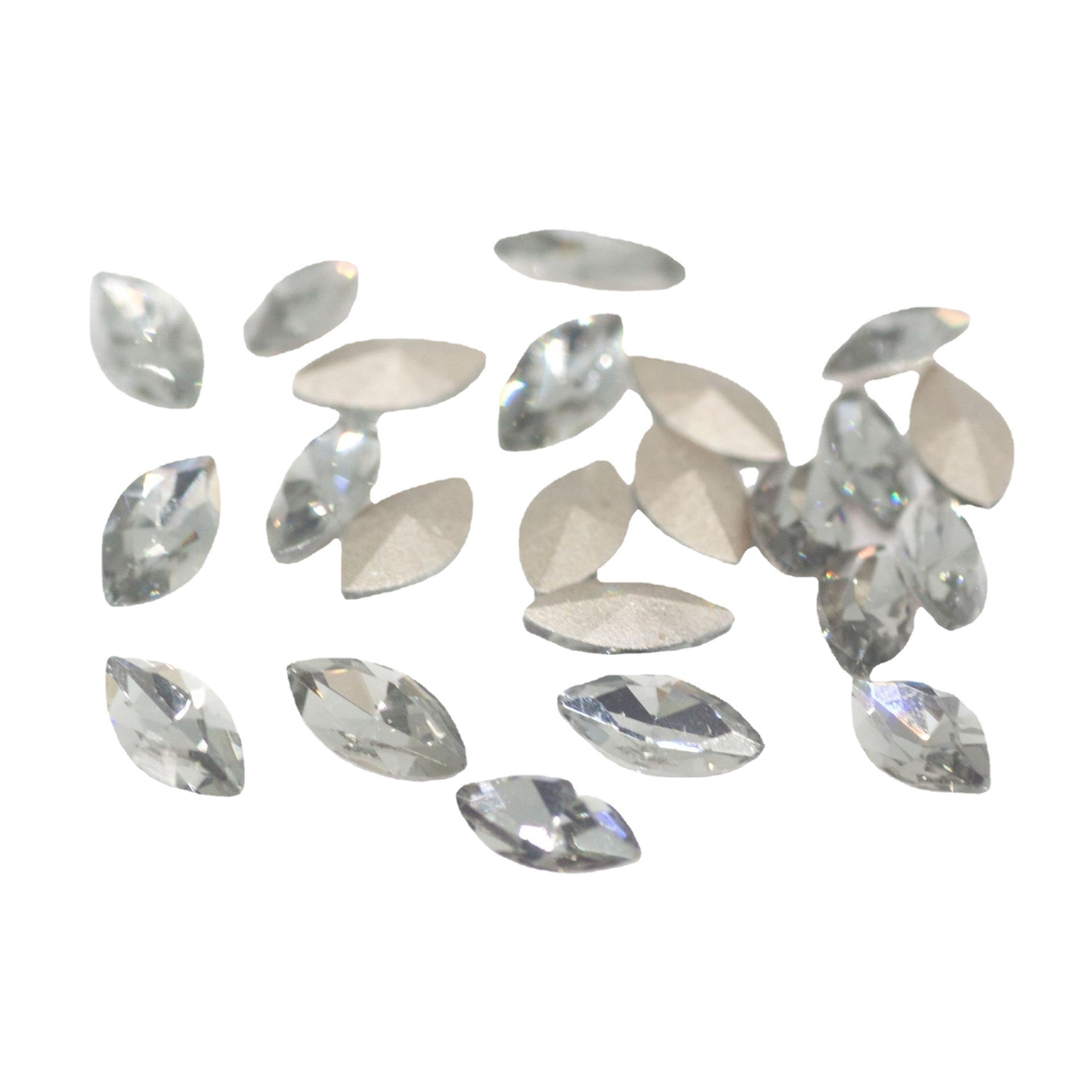 �����ֻ�diy������Ʒ��ɫ��������С�� k9����С����ͬ����