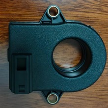 �߾�������Դ���ܳ�늘�BMS���ϵ�yCAN485ͨӍCAB�������������