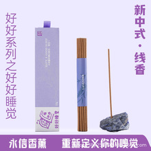 ����ʽ����̴���������҃���޹�k������������˯��ٛ��ʯ���