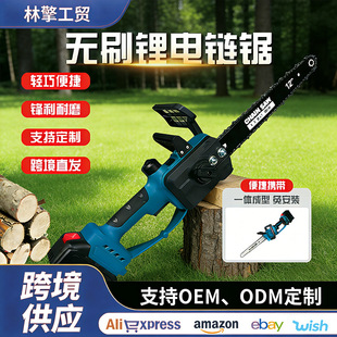 �羳���Ɵoˢ12��������䏴����ԄӇ��ͷ�ľ���䏳��ʽ