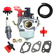 127-9111������DB7651-24 Toro 38811 38814 38813 ɨѩ��721 724