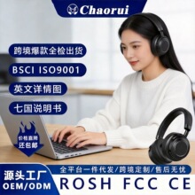 �羳���N�^���{�����Cȫ�������m�������ͨ�ö��C���Sֱ��؛Դ