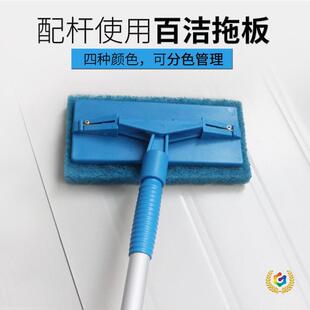 ʳ����ٝ��ϰ��坍ˢ�ϰ���������ˢˢ�Ӱٝ���ƽ���ϰ�ʳƷ�S
