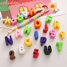 ��ײ�ɫdiy��ĸ������������֙C朲��ϔ��ւ��K�������耳׿�