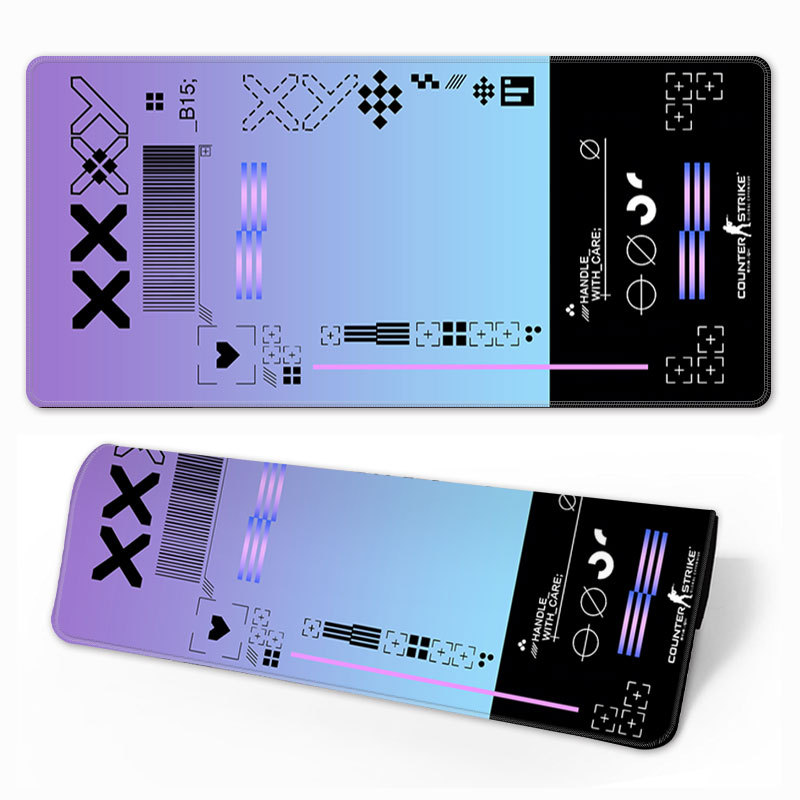 X-2843